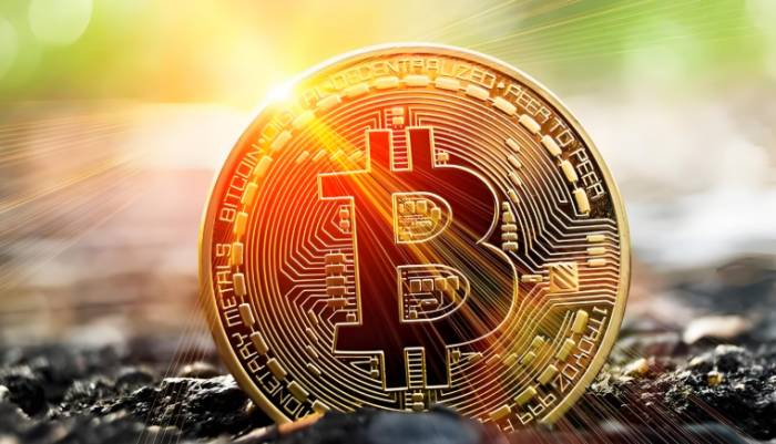 Options Trading Begins to Hedge Bitcoin